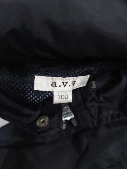 A.V.V LbYWp[ u] jZbNX H~ HD Lv 100cm  LbY/xr[ 