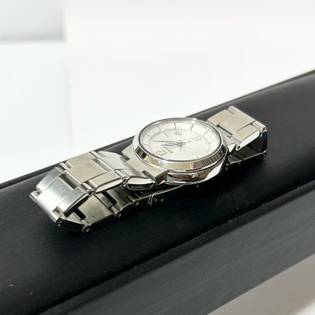 i SEIKO ZCR[ LA rv NH[c 7N82-6E00 Vo[ mFς  uh 