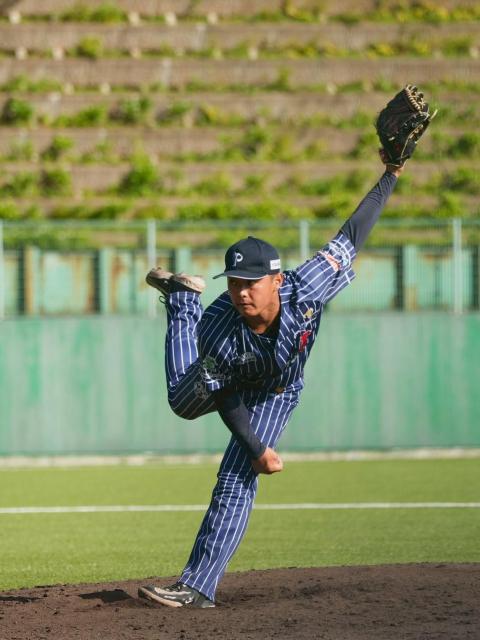 #48 中村 総一郎選手着用・直筆サイン入り2ndユニフォーム < レジャー/スポーツ  #48 中村 総一郎選手着用・直筆サイン入り2ndユニフォーム < レジャー/スポーツの