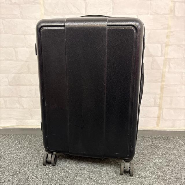  le coq sportif RbNX|eBt L[P[X   jt@bV 