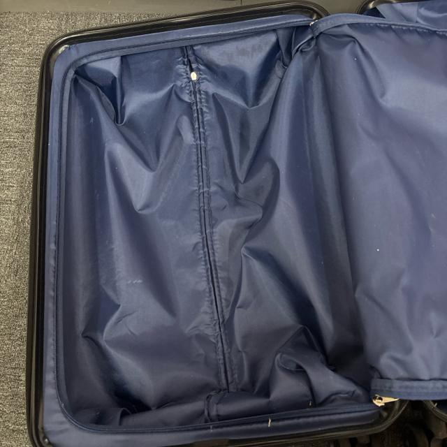  le coq sportif RbNX|eBt L[P[X  jt@bV 