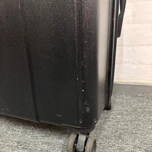  le coq sportif RbNX|eBt L[P[X  jt@bV 