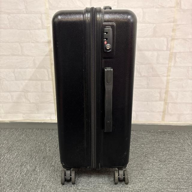  le coq sportif RbNX|eBt L[P[X  jt@bV 