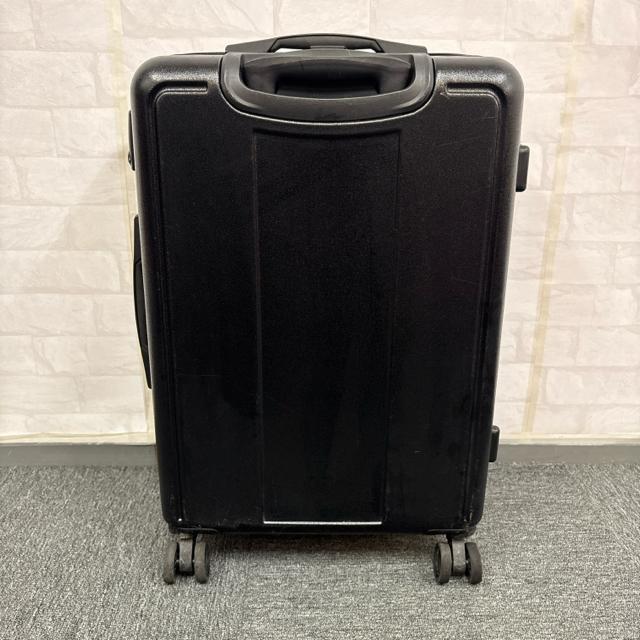  le coq sportif RbNX|eBt L[P[X  jt@bV 