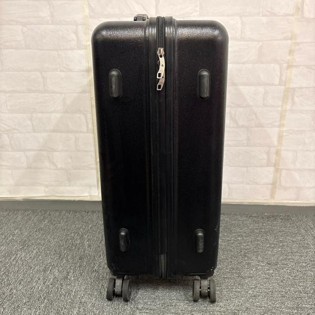  le coq sportif RbNX|eBt L[P[X  jt@bV 