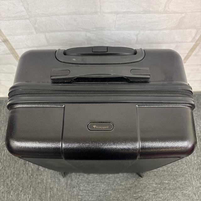  le coq sportif RbNX|eBt L[P[X  jt@bV 