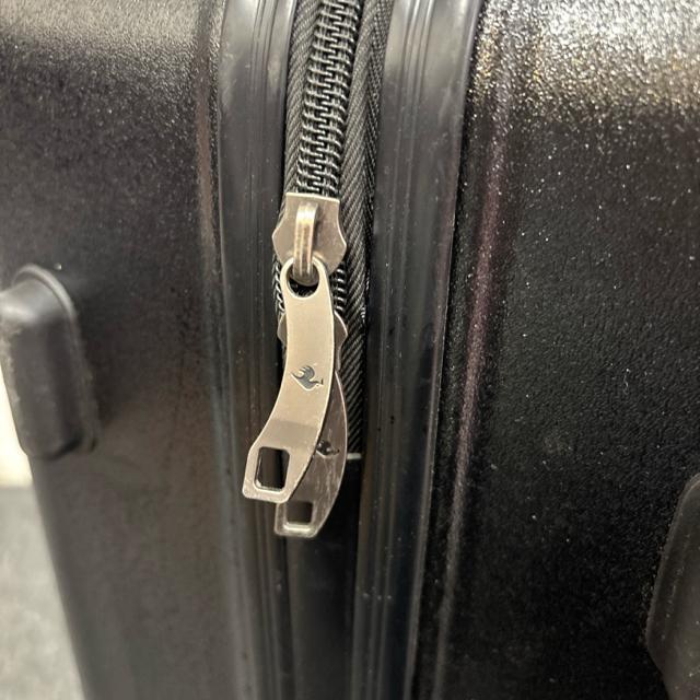  le coq sportif RbNX|eBt L[P[X  jt@bV 