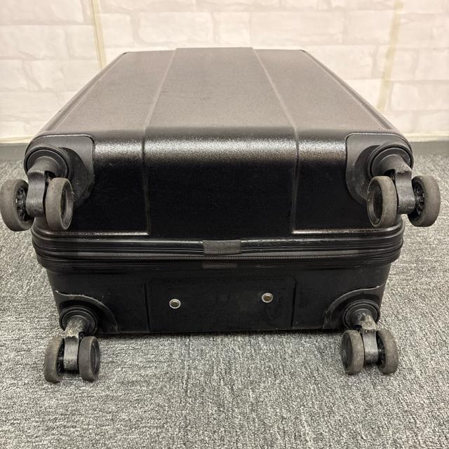  le coq sportif RbNX|eBt L[P[X  jt@bV 