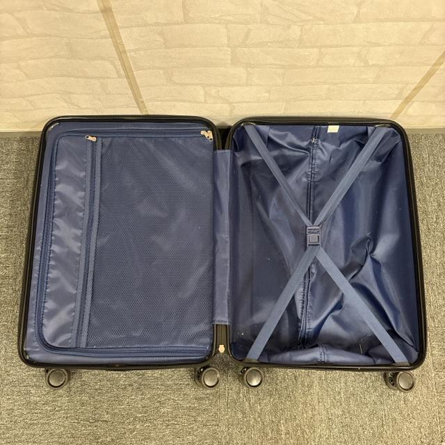  le coq sportif RbNX|eBt L[P[X  jt@bV 