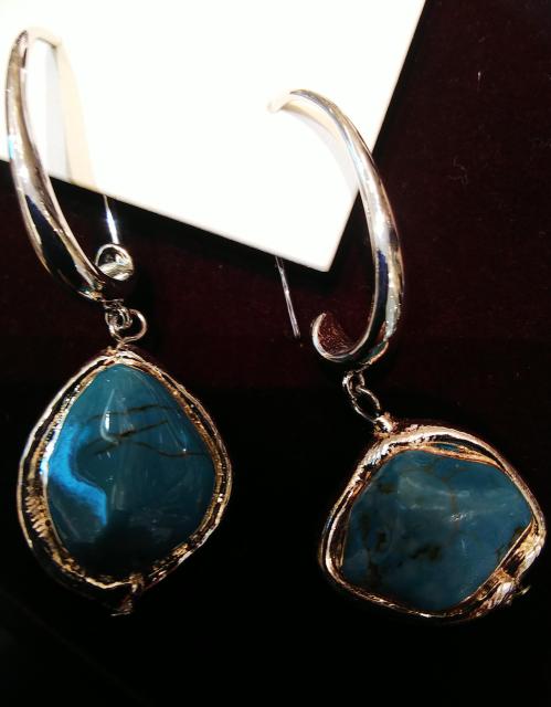 ピアス < 女性アクセサリー/時計 ピアス < 女性アクセサリー/時計の