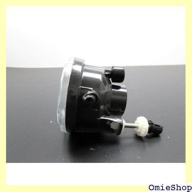 BRIGHTZ ~ 275 285 NX^tHO 275V L285V L L275 L285 20 840  /oCN