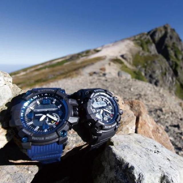 TSPORTSAifW_Co[EHb`BLYrv  jANZT[/v 