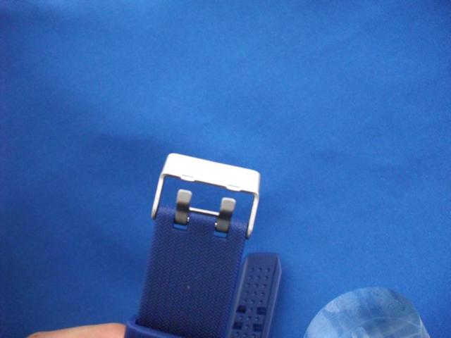 TSPORTSAifW_Co[EHb`BLYrv  jANZT[/v 