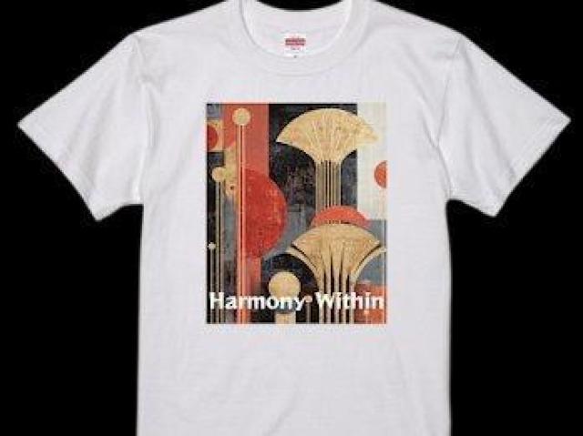 nCNIeB[ TVc񂴂Ƌ VbN a_   t@bV 