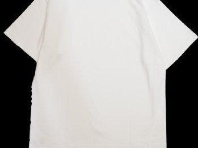 nCNIeB[ TVc񂴂Ƌ VbN a_  t@bV 