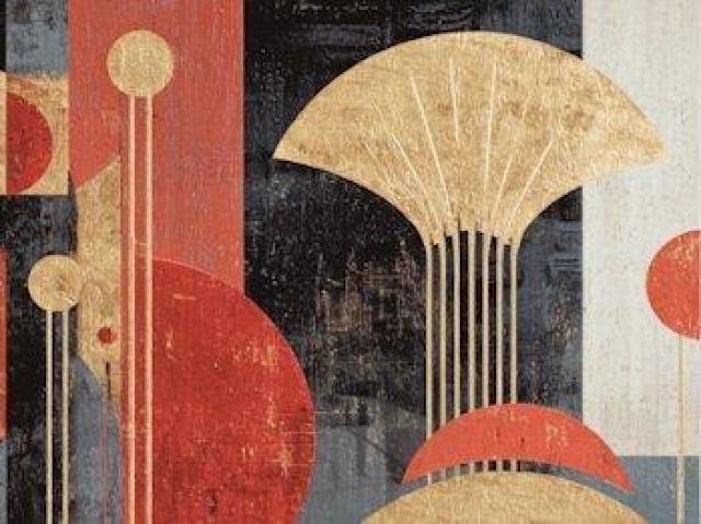 nCNIeB[ TVc񂴂Ƌ VbN a_  t@bV 