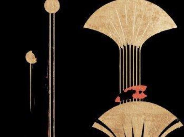 nCNIeB[ TVc񂴂Ƌ VbN a_  t@bV 