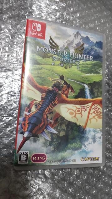 X^[n^[Xg[[Y2   Q[{/\tg 