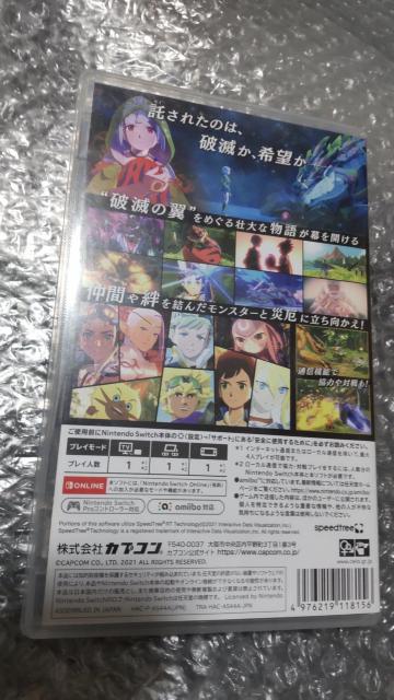 X^[n^[Xg[[Y2  Q[{/\tg 