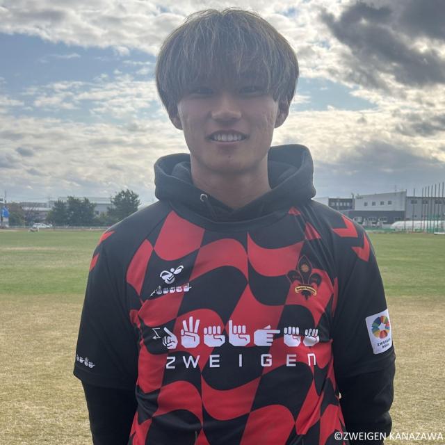 #2  SlI MTC cG[Q  bVc   W[/X|[c 