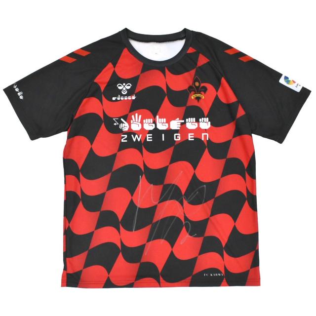 #2  SlI MTC cG[Q  bVc  W[/X|[c 