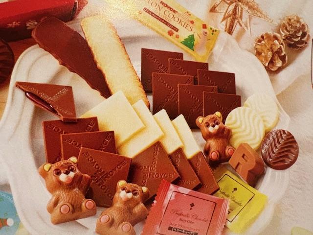 CY ROYCEfnbs[ZNV{bNX  O/hN 