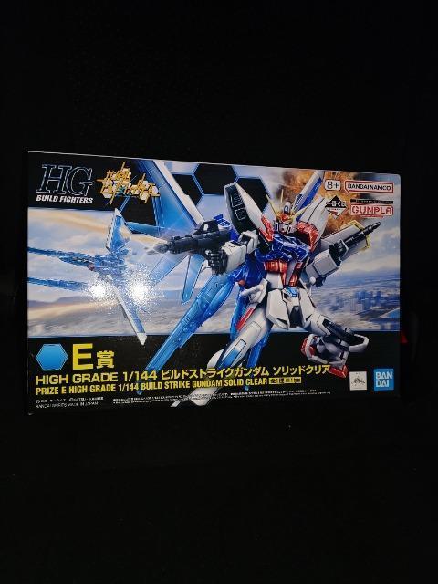 BANDAI SPIRITS Ԃ @mK_ Kv 2023 E HG rhXgCNK_ \bhNA   Aj/R~bN/LN^[ 