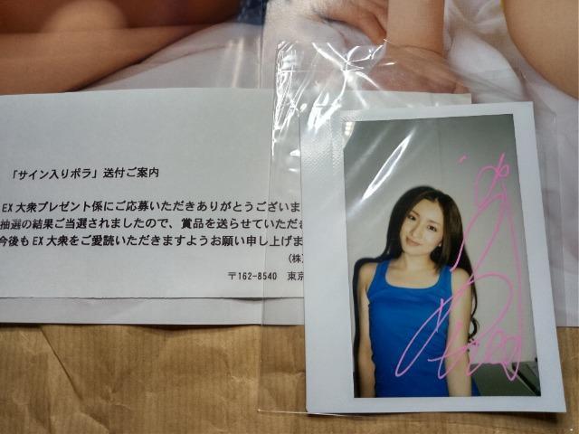 ~cʉ@MTC|Chʐ^  ^gObY 