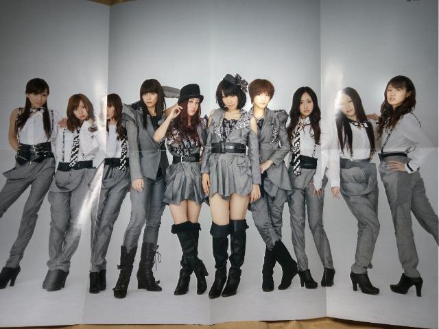 ~cʉ@MTC|Chʐ^  ^gObY 