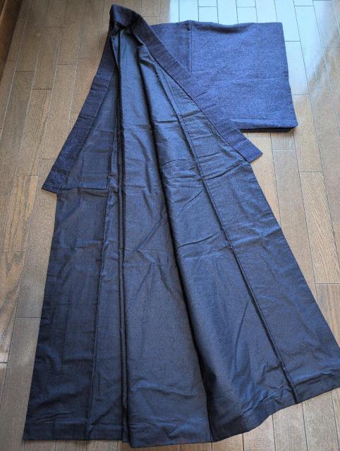 USED、メンズアンサンブル、ネイビー < 男性ファッション USED、メンズアンサンブル、ネイビー < 男性ファッションの