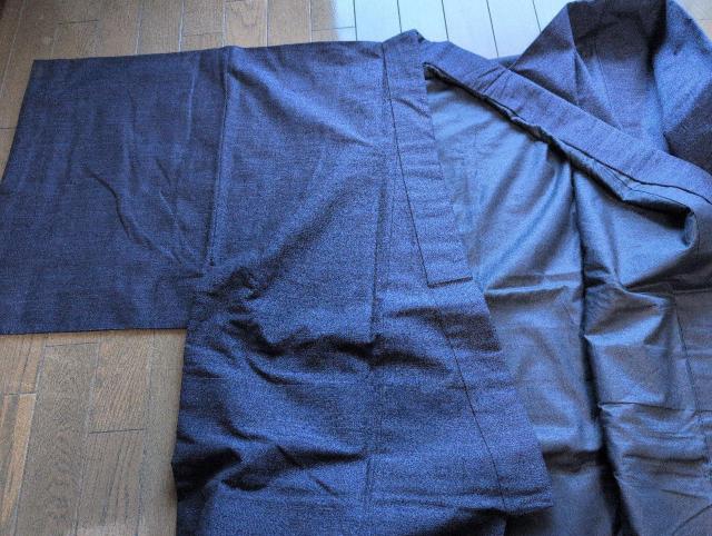 USED、メンズアンサンブル、ネイビー < 男性ファッション USED、メンズアンサンブル、ネイビー < 男性ファッションの