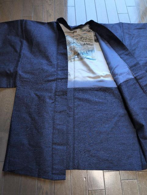 USED、メンズアンサンブル、ネイビー < 男性ファッション USED、メンズアンサンブル、ネイビー < 男性ファッションの