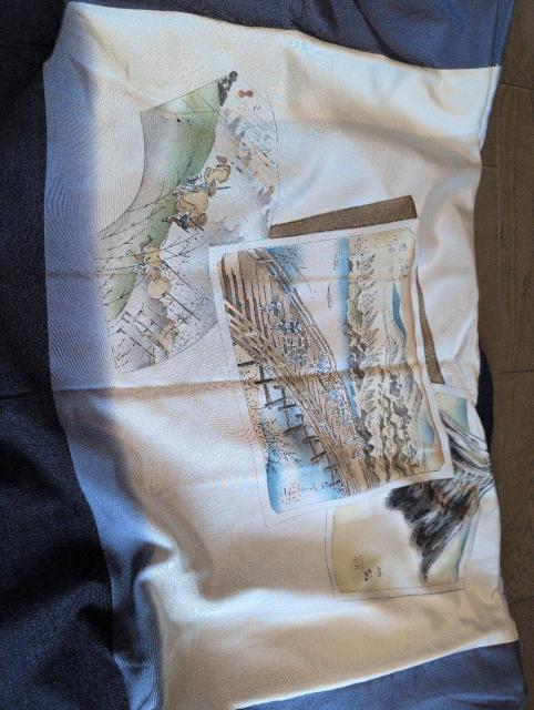 USED、メンズアンサンブル、ネイビー < 男性ファッション USED、メンズアンサンブル、ネイビー < 男性ファッションの