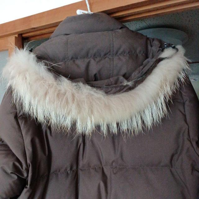 ダウンジャケット < ブランド ダウンジャケット < ブランドの