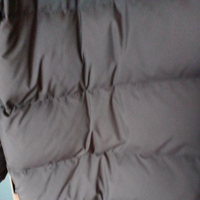 ダウンジャケット < ブランド ダウンジャケット < ブランドの