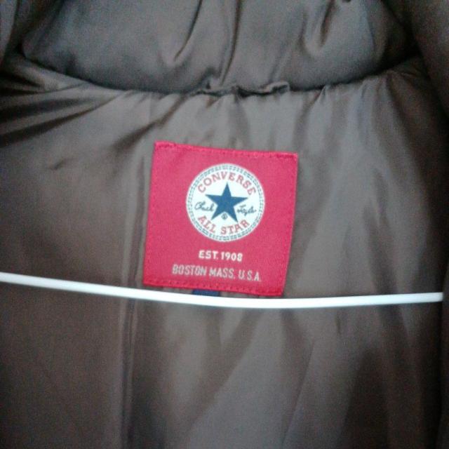 ダウンジャケット < ブランド ダウンジャケット < ブランドの