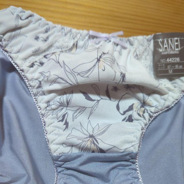 �V�i�ߗ� �X���[�L�[�u���[�ԕ��M �� �����t�@�b�V������ 