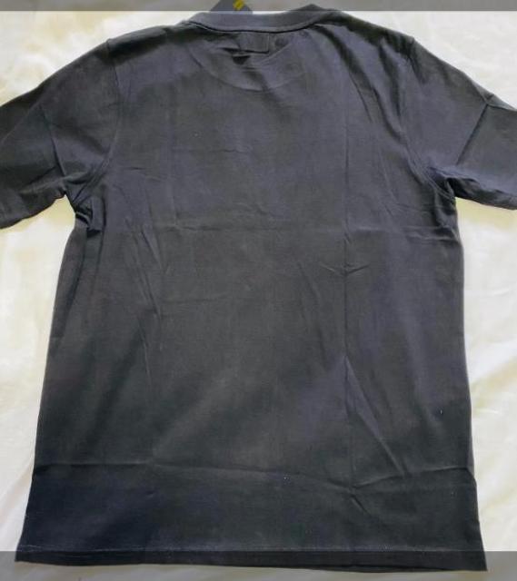 �y�V�i�zKISS �L�b�X�@���� T�V���c�@�u���b�N�@�v�����g�@���S�@�����Y �T�C�YXL�@�m�y�@�x���B�[���^�� �� �j���t�@�b�V������ 