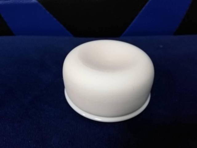 ����Ǖi�@�A���}�X�g�[��  �� �w���X/�r���[�e�B�[�� 