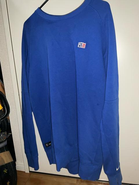 �i�C�L�@�C���i�[�@NIKE  �����Y�@L�T�C�Y  �� �u�����h�� 