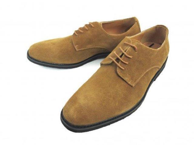 1�~~C227�V�iDedes���{���{�v�v���[���g�D/���[�X�A�b�v�O�H��26�aBR��  �� �j���t�@�b�V������ 