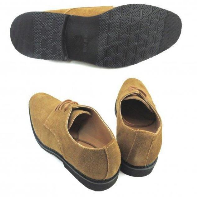 1�~~C227�V�iDedes���{���{�v�v���[���g�D/���[�X�A�b�v�O�H��26�aBR�� �� �j���t�@�b�V������ 