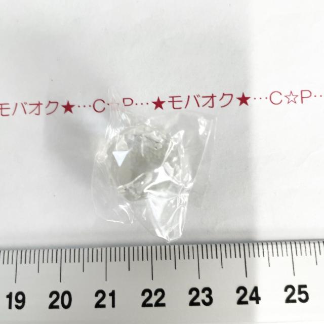 31*�K���X�`���[���@�J�b�g����@15  �� �����t�@�b�V������ 