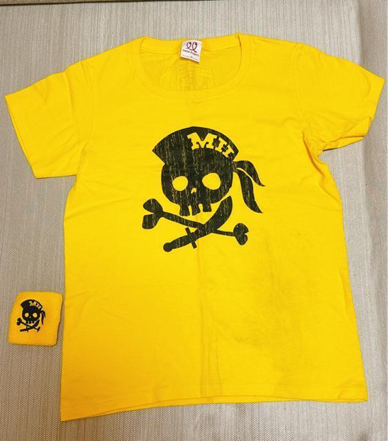 ��-ute Hello! Project T�V���c  �� �^�����g�O�b�Y�� 