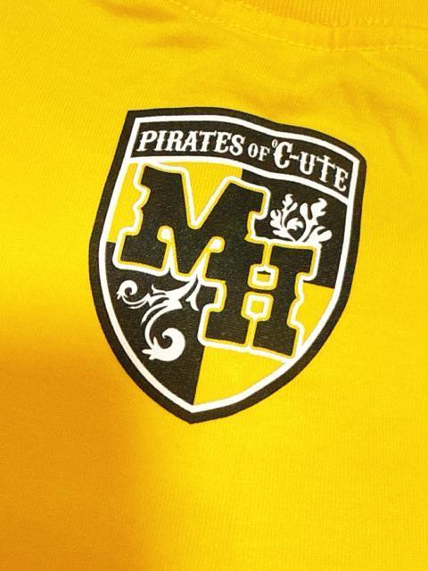 ��-ute Hello! Project T�V���c �� �^�����g�O�b�Y�� 