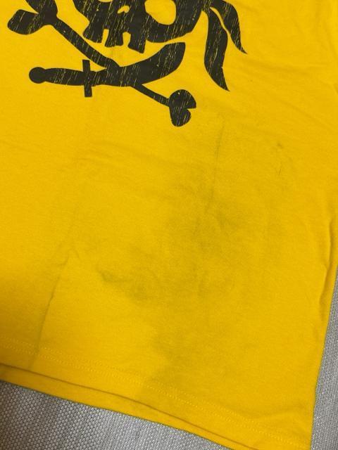 ��-ute Hello! Project T�V���c �� �^�����g�O�b�Y�� 