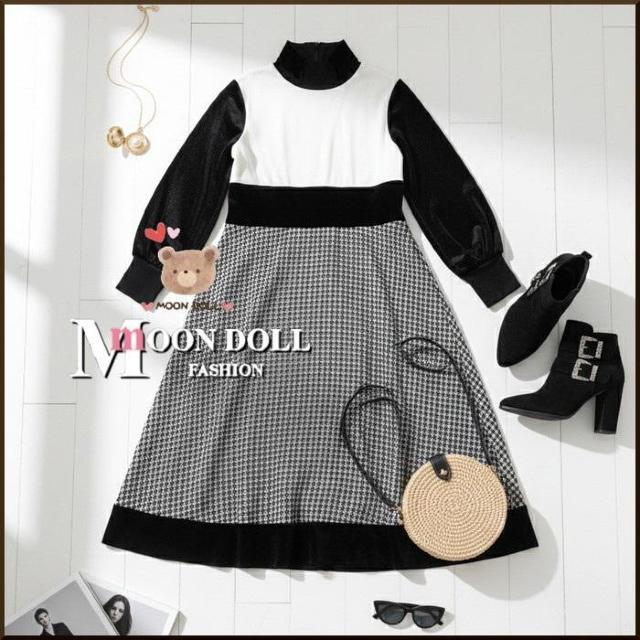 F�`3L*�ۂ�񑳃X�^���h�l�b�N�`�F�b�N�~�x���A�ؑփ��m�g�[ �� �����t�@�b�V������ 