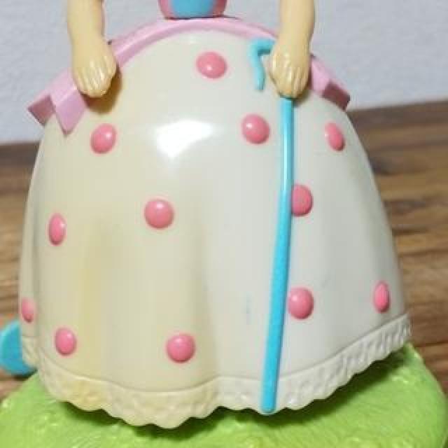 90's ハッピーセット トイ・ストーリー 全4種 < ホビー 90's ハッピーセット トイ・ストーリー 全4種 < ホビーの