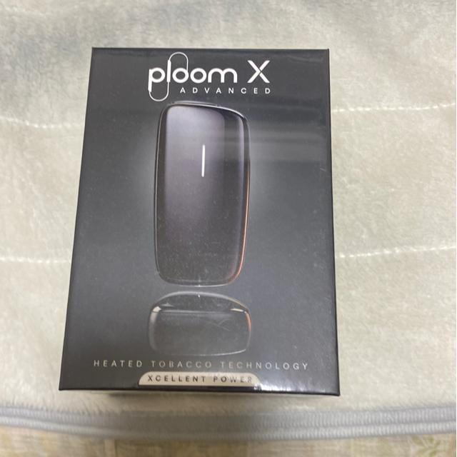 ploom X アドバンス < 男性ファッション ploom X アドバンス < 男性ファッションの