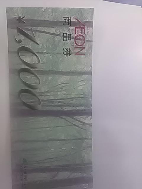 �C�I��1000�~  �� �`�P�b�g/������ 